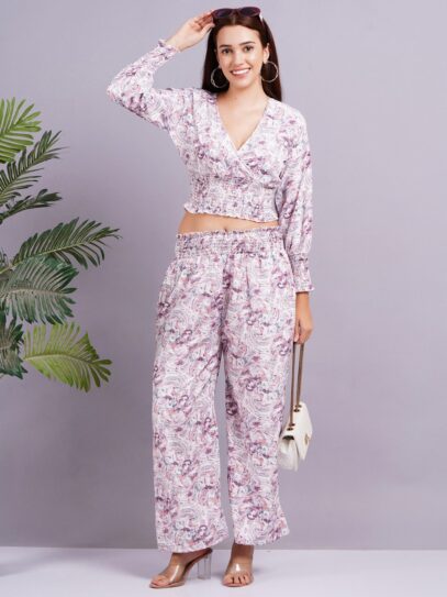 CO-ORD SETS