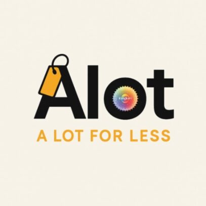 Alot