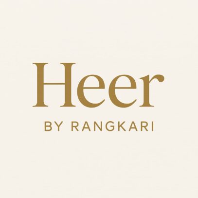 Heer