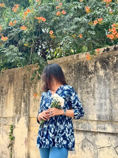 KURTI